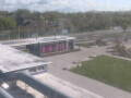Webcam Detroit, Michigan
