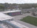 Webcam Detroit, Michigan