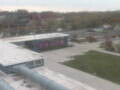 Webcam Detroit, Michigan