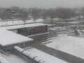Webcam Detroit, Michigan