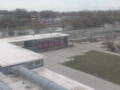 Webcam Detroit, Michigan