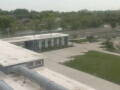 Webcam Detroit, Michigan