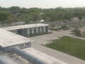 Webcam Detroit, Michigan