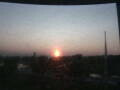 Webcam Detroit, Michigan