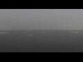 Webcam HANSEATIC inspiration