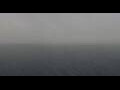 Webcam HANSEATIC inspiration