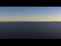 Webcam HANSEATIC inspiration