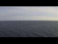 Webcam HANSEATIC inspiration