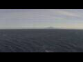 Webcam HANSEATIC inspiration
