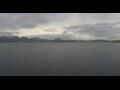 Webcam HANSEATIC inspiration