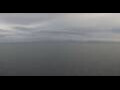 Webcam HANSEATIC inspiration