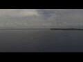 Webcam HANSEATIC inspiration