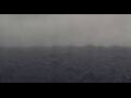 Webcam HANSEATIC inspiration