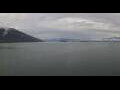 Webcam HANSEATIC inspiration