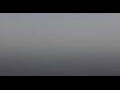 Webcam HANSEATIC inspiration