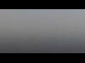 Webcam HANSEATIC inspiration