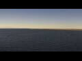 Webcam HANSEATIC inspiration
