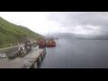 Webcam HANSEATIC inspiration