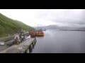 Webcam HANSEATIC inspiration