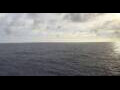 Webcam HANSEATIC inspiration
