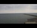 Webcam HANSEATIC inspiration