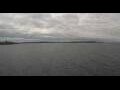 Webcam HANSEATIC inspiration