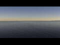 Webcam HANSEATIC inspiration