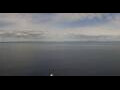 Webcam HANSEATIC inspiration