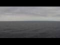 Webcam HANSEATIC inspiration