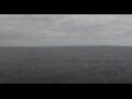 Webcam HANSEATIC inspiration