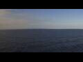 Webcam HANSEATIC inspiration