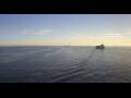 Webcam HANSEATIC inspiration
