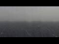 Webcam HANSEATIC inspiration