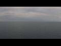 Webcam HANSEATIC inspiration