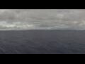 Webcam HANSEATIC inspiration