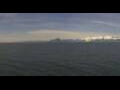 Webcam HANSEATIC inspiration