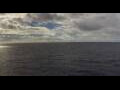 Webcam HANSEATIC inspiration