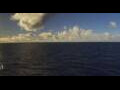 Webcam HANSEATIC inspiration