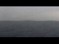 Webcam HANSEATIC inspiration