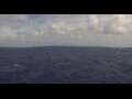 Webcam HANSEATIC inspiration