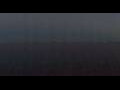 Webcam HANSEATIC inspiration