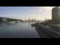 Webcam HANSEATIC inspiration