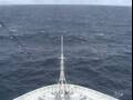 Webcam Costa Diadema
