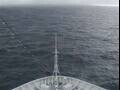 Webcam Costa Diadema