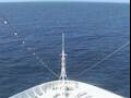 Webcam Costa Diadema