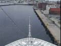 Webcam Costa Diadema
