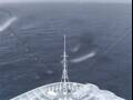 Webcam Costa Diadema