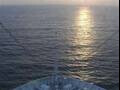 Webcam Costa Diadema