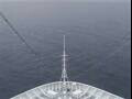 Webcam Costa Diadema