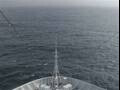Webcam Costa Diadema